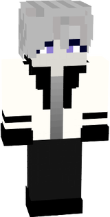 nsk