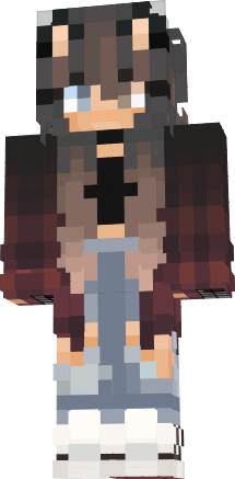Preview of texture: asd