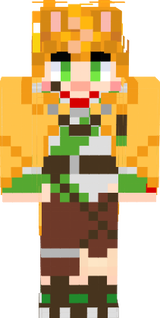 nun01