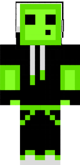 minecraft je nej