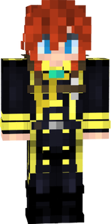 arthur3