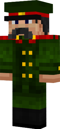 Preview of texture: sus skin