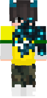 ImDavixzBrasilSculk