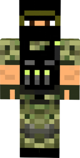 fh