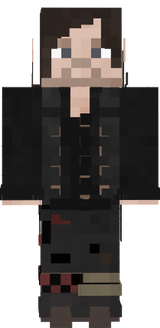 Daryl