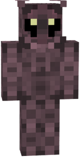 ba