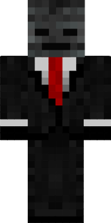 wither