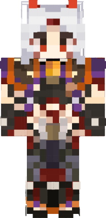 Preview of texture: itto