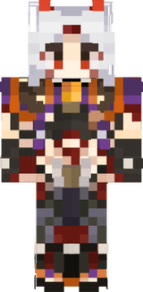 itto