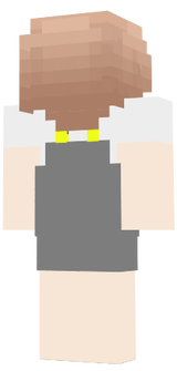 rate