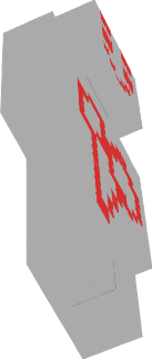 taspeur