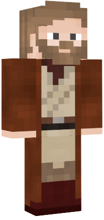 Preview of texture: obi 1