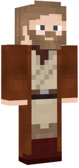 obi 1