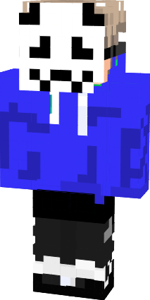Preview of texture: dddd