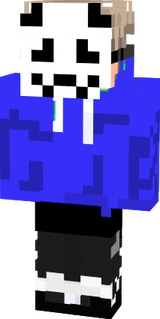 dddd