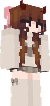 mairita