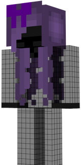 fg
