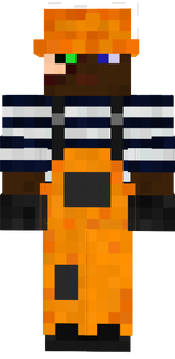 Feesherman