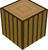 jungle_log