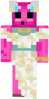 we