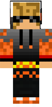 Preview of texture: firebird260