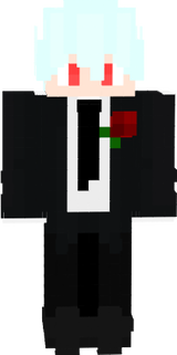 victor O