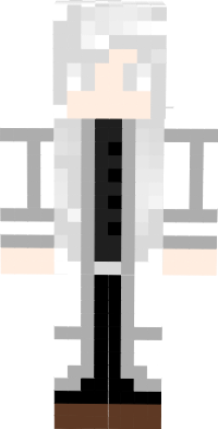 Preview of texture: アーキ