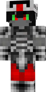 KingSombra2