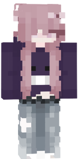 AAAHARPERYKIRO