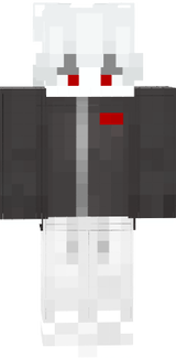 kzh