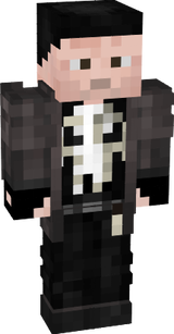 punisher