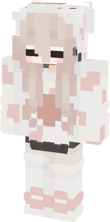 Booo