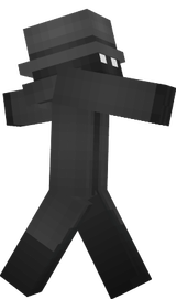 ss