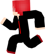は