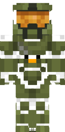 Preview of texture: GEAR HALOinFiniT