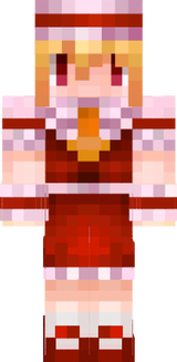 furann