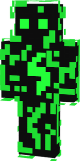 elek
