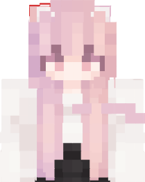 Preview of texture: YuyaPG3D