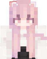 YuyaPG3D