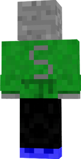 st