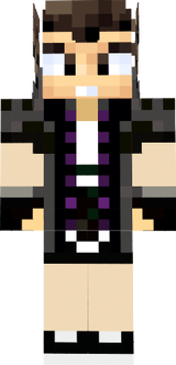 vegetaeltulagrande
