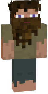 ddddd