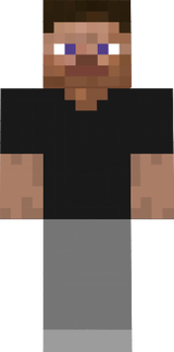 4itler ski minecraft 