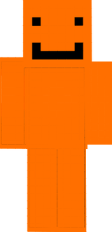 wioqo