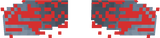 BLOODY ELYTRA