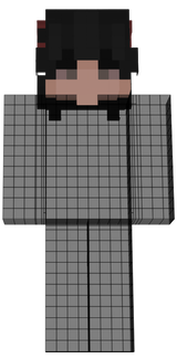 MasonsHair