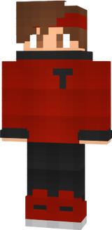 talcado