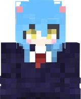 でじこんちゃん_JK_openeye