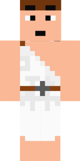 Guzz
