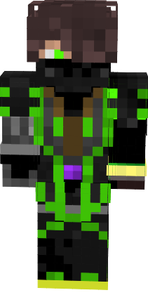 Preview of texture: Hinato64_DEU